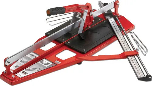 Fliesenschneider MagicCut 490mm