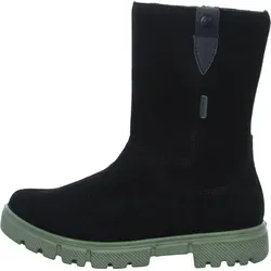 Ricosta Leder-Winterstiefel 