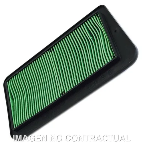 Suzuki Fahrzeuge & Teile von Meiwa (MIW)