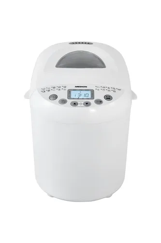 Medion MD 11011 Brotbackautomat