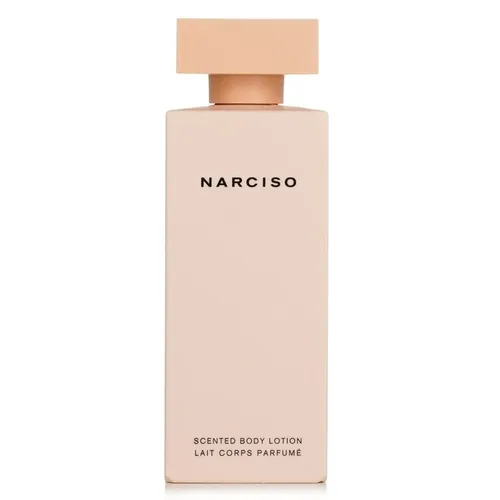 Narciso Rodriguez Narciso Körperlotion 200 ml