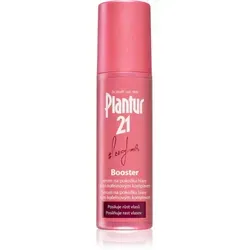 Plantur 21 #longhair Booster Wachstumsserum für Kopfhaut 125 ml