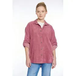 Hailys Shirts & Tops von Hailys