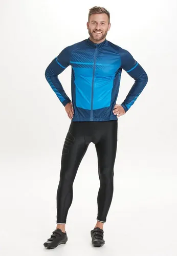 Radtrikot ENDURANCE