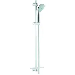 Grohe Euphoria 110 Massage Brauseset 27226001 von GROHE