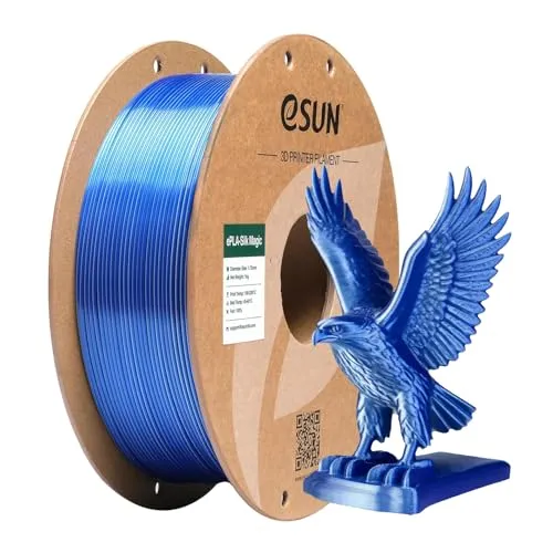 3D-Drucker-Zubehör von eSun