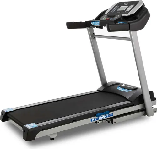 XTERRA Fitness Laufband TRX2500 von Xterra