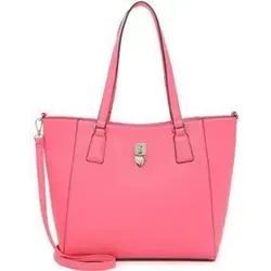 Suri Frey 64325 670 - Rosa