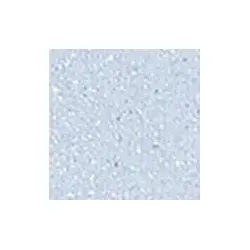Glamour Lidschatten