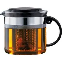 BODUM Kaffeebereiter / Teebereiter