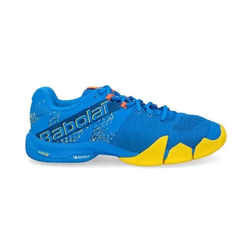 Babolat Schuhe von Babolat