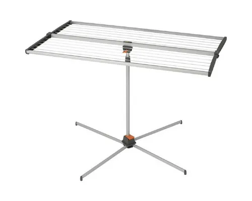 Produktbild Juwel Premium Wäschetrockner Swing 200 Nr.30014