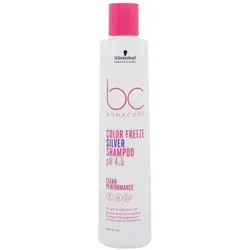 BC Bonacure Schwarzkopf Professional 250ml