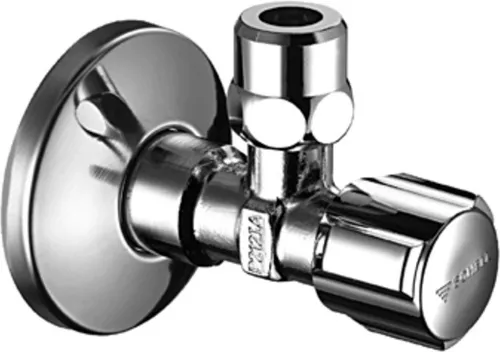 Schell Eckventil 1/2