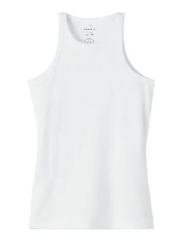 Name It T-Shirt NKFKAB SL SLIM TOP