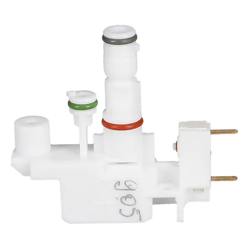 easyPART DeLonghi Kupplung für Milchbehälter 5513227411