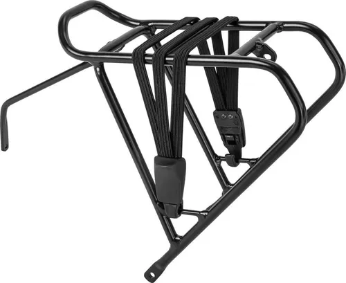 Puky Alu-Gepäckträger Set 18 von PUKY