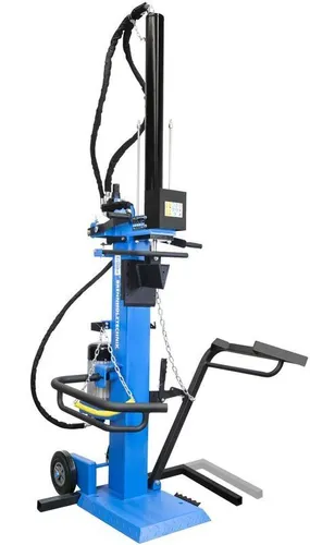 Güde Holzspalter GHS 1000/14TE-A