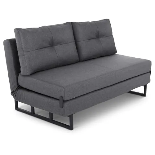 Raburg Schlafsofa Zara mit Gästebett-Funktion von Raburg