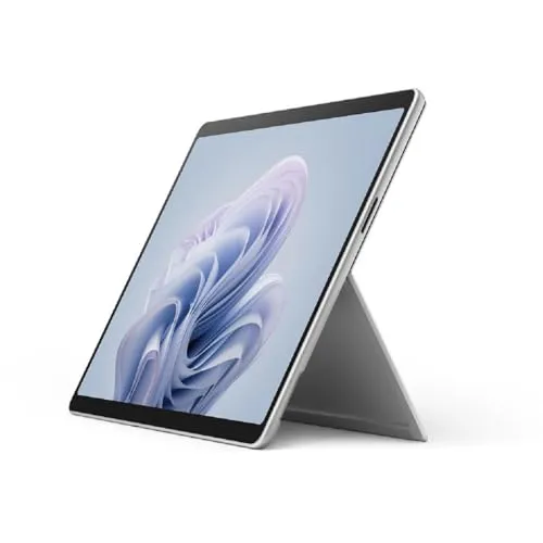 Microsoft Surface Pro 10 - 13
