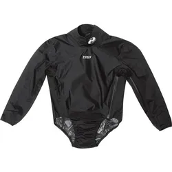 Held Wet Race Regenjacke Größe L - Funktionsjacke, wasserdicht und elastisch für optimalen Schutz bei Regenwetter