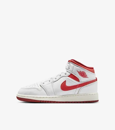Nike Air Jordan 1 Mid SE 