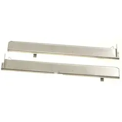 Original Teleskopschiene Backofen Herd 17003241 SIEMENS Backofen Herd 17003241 SIEMENS