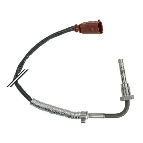 Meyle Abgastemperatursensor MEYLE-ORIGINAL 114 800 0109 von Meyer