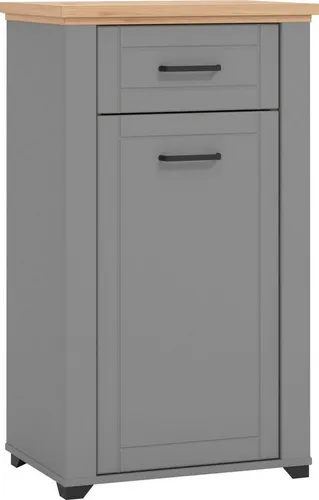 Home affaire Schuhschrank Valencia