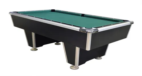 Winsport Billardtisch