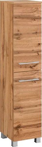 welltime Midischrank Soria