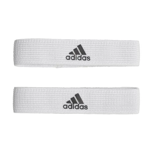 Adidas Sockenhalter für Ausrüstung von adidas