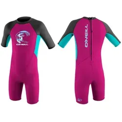 Boots- & Wassersportkleidung von O’Neill