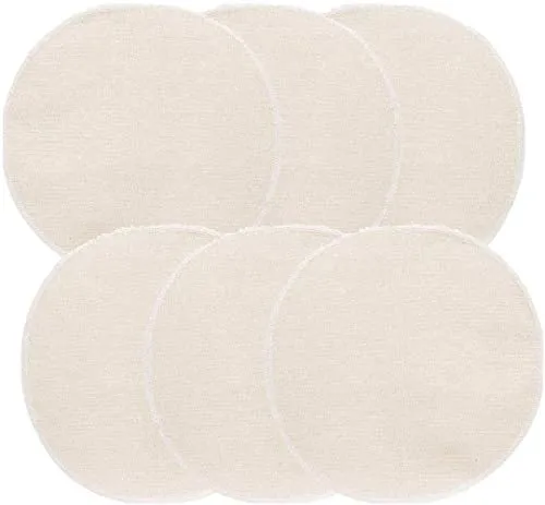 Pergamentpapier von VICMAT