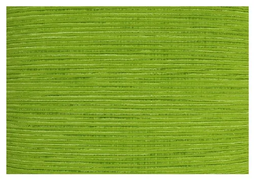 Sander Platzset Fb37 Tischset Limone in grün von Sander