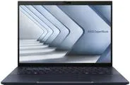 ASUS ExpertBook B5 B5404CMA-Q70103X Laptop - Leistungsstarker 14 Zoll Laptop mit 32 GB RAM und 1 TB SSD, ideal für Profis, die Mobilität und hohe Performance benötigen.