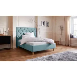 Betten & Zubehör Grün von Home Affaire