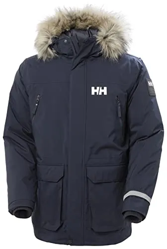 Produktbild Helly Hansen Winter-Parka Reine