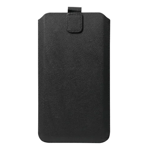 Handy Smartphone Hülle Schutzhülle 6.5