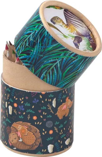 folia Motivblock 270 g/m² 48949