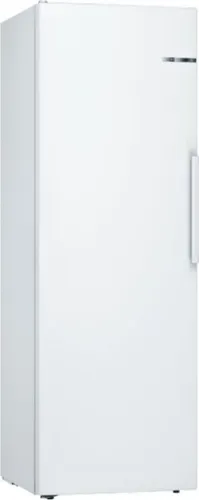 Bosch Serie 4 KSV33VWEP Kühlschrank 324 l