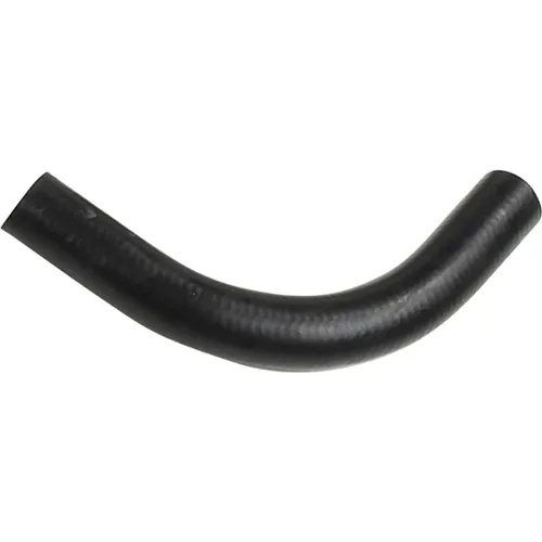 Produktbild Gates Kühlerschlauch 3246