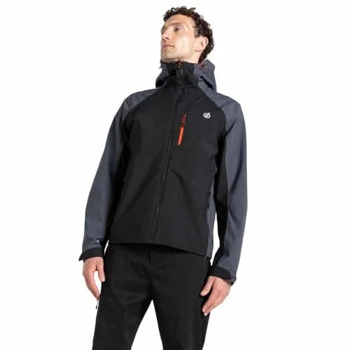 Dare2B Mäntel & Jacken von Dare2B