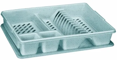 CURVER Abtropfgestell groß