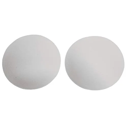 Miss Perfect Wow 2 Go Brustwarzenabdeckung Schaumstoff von Miss Perfect