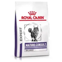 Royal Canin Katzenfutter von Royal Canin
