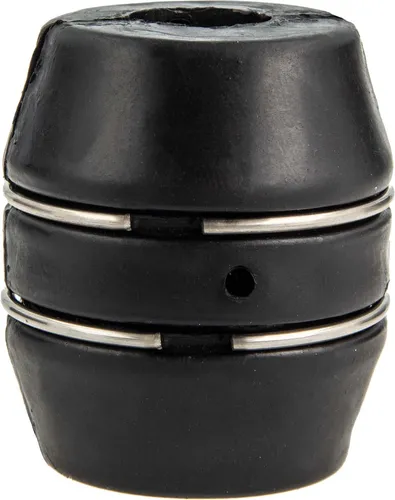 tecuro Schlauchgewicht für Armaturen mit Geschirrbrause bzw. herausziehb. Schlauch