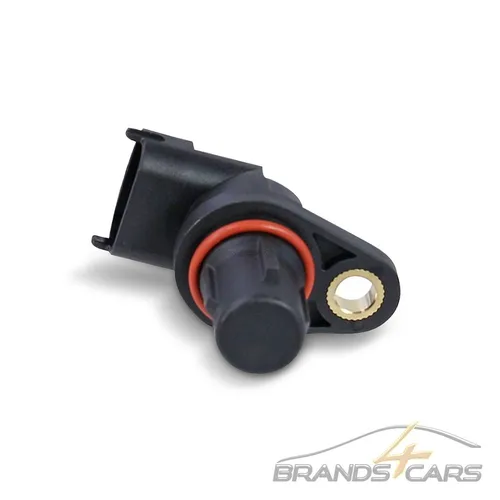 ATEC NOCKENWELLENSENSOR FÜR MERCEDES W169 W245 W203 W204 CLK W210 W211 W212 W463