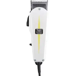 Produktbild Wahl Super Taper Weiss Clipper