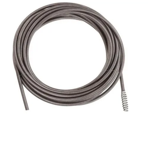 RIDGID Rohrreiniger von RIDGID